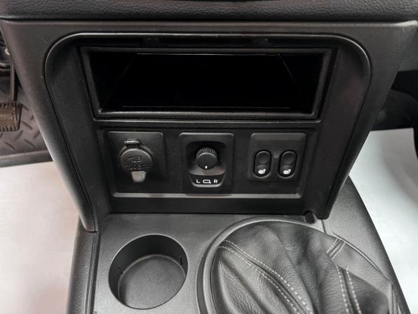 Lada (ВАЗ) Niva Travel I с пробегом 2023 года, цена 1 065 000 рублей, 37710 км, внедорожник, Автокод Объявления