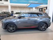 Changan CS55 Plus I Казань  - изображение 37