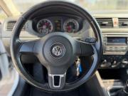 Volkswagen Jetta VI Владикавказ  - изображение 27