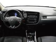 Mitsubishi Outlander III Рестайлинг 2 Санкт-Петербург  - изображение 29