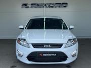 Ford Mondeo IV Рестайлинг Уфа  - изображение 28
