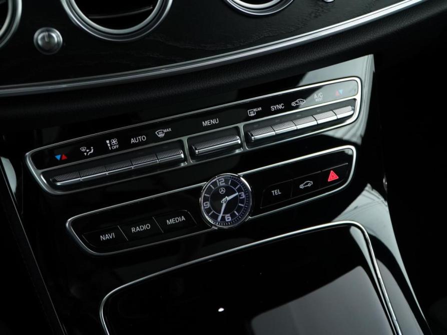 Mercedes-Benz E-Класс V (W213 S213 C238) Москва  - изображение 17