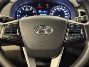 Hyundai Creta I Санкт-Петербург  - изображение 40