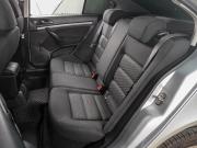 Skoda Octavia II (A5) Рестайлинг Воронеж  - изображение 26