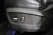 Chery Tiggo 8 Pro Max I Нижний Новгород  - изображение 45
