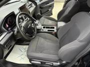 Haval M6 II Азнакаево  - изображение 38