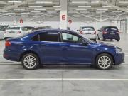 Volkswagen Jetta VI Рестайлинг Казань  - изображение 27