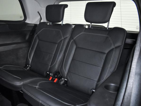 Mercedes-Benz GL-Класс II (X166) с пробегом 2014 года, цена 2 399 000 рублей, 193495 км, внедорожник, Автокод Объявления
