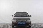 Lifan Solano I (620) Кемерово  - изображение 22