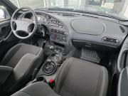 Lada (ВАЗ) Niva Липецк  - изображение 16