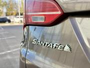 Hyundai Santa Fe III Воронеж  - изображение 42