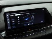 Changan UNI-S (CS55 Plus) I Санкт-Петербург  - изображение 39