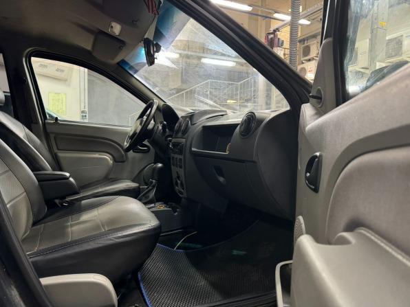 Renault Logan I с пробегом 2007 года, цена 225 000 рублей, 268791 км, седан, Автокод Объявления