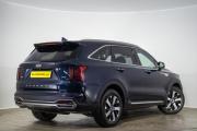 Kia Sorento IV Оренбург  - изображение 26