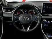 Toyota RAV4 V (XA50) Москва  - изображение 28