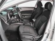 Hyundai Elantra VI (AD) Ростов-на-Дону  - изображение 29