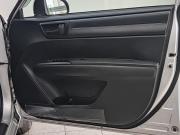 Toyota Corolla XI (E160 E170) Рестайлинг 2 Барнаул  - изображение 61