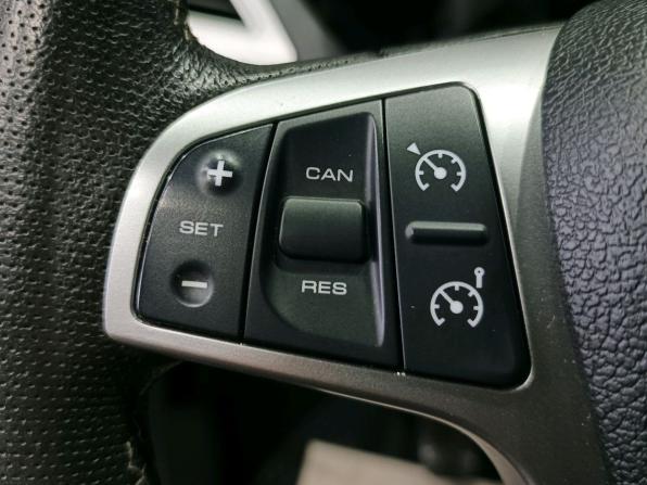 Lada (ВАЗ) Vesta I с пробегом 2021 года, цена 1 250 000 рублей, 96963 км, универсал, Автокод Объявления