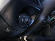 Chevrolet Niva I Рестайлинг Калуга  - изображение 33