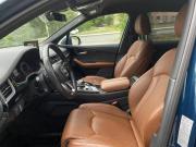 Audi Q7 II (4M) Екатеринбург  - изображение 78