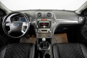 Ford Mondeo IV Пермь  - изображение 36