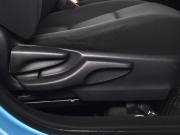 Toyota Aqua I Рестайлинг Кемерово  - изображение 36
