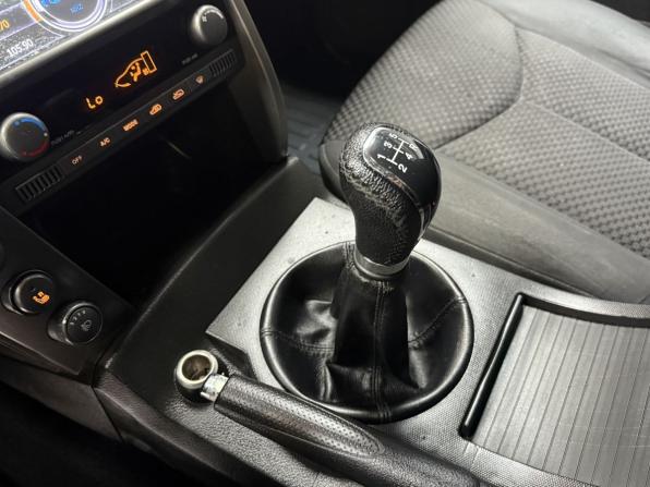SsangYong Kyron I Рестайлинг с пробегом 2012 года, цена 839 000 рублей, 217000 км, внедорожник, Автокод Объявления