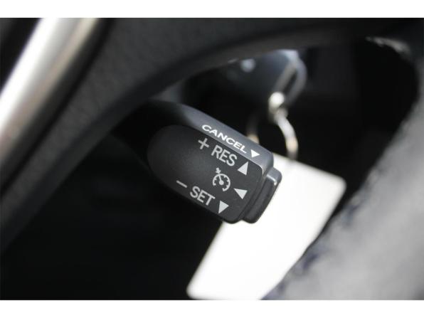 Toyota RAV4 IV (XA40) с пробегом 2013 года, цена 1 620 000 рублей, 188814 км, внедорожник, Автокод Объявления