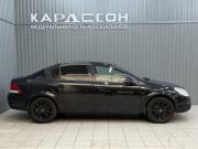 Opel Astra J Рестайлинг Магнитогорск  - изображение 22