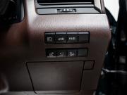 Lexus RX IV Чита  - изображение 48