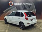 Lada (ВАЗ) Kalina II Ставрополь  - изображение 29