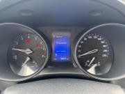 Toyota C-HR I Саратов  - изображение 47