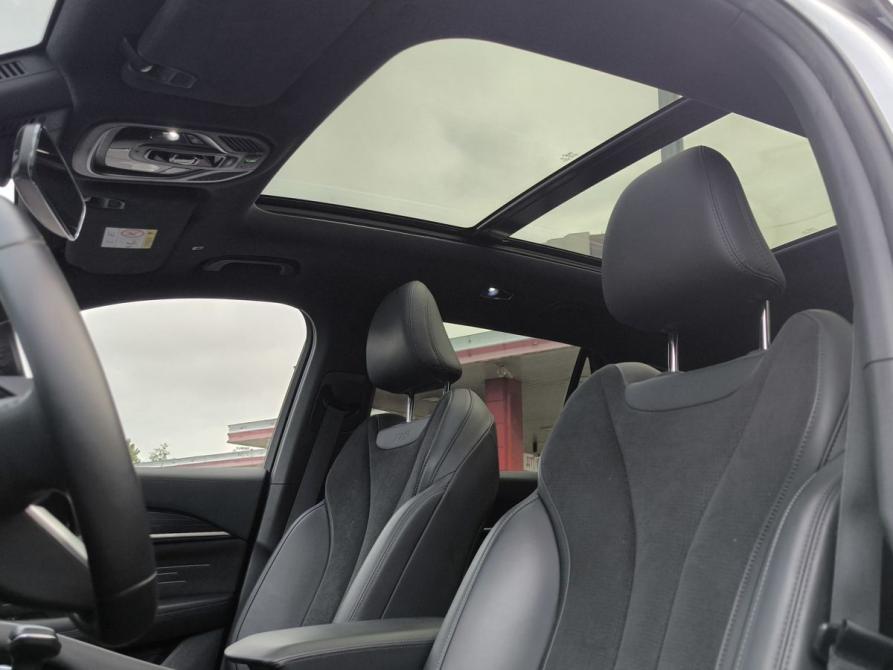 Geely Monjaro I Санкт-Петербург  - изображение 23