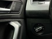 Volkswagen Tiguan II Рестайлинг Ижевск  - изображение 50