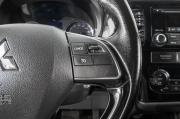 Mitsubishi Outlander III Рестайлинг 2 Барнаул  - изображение 42