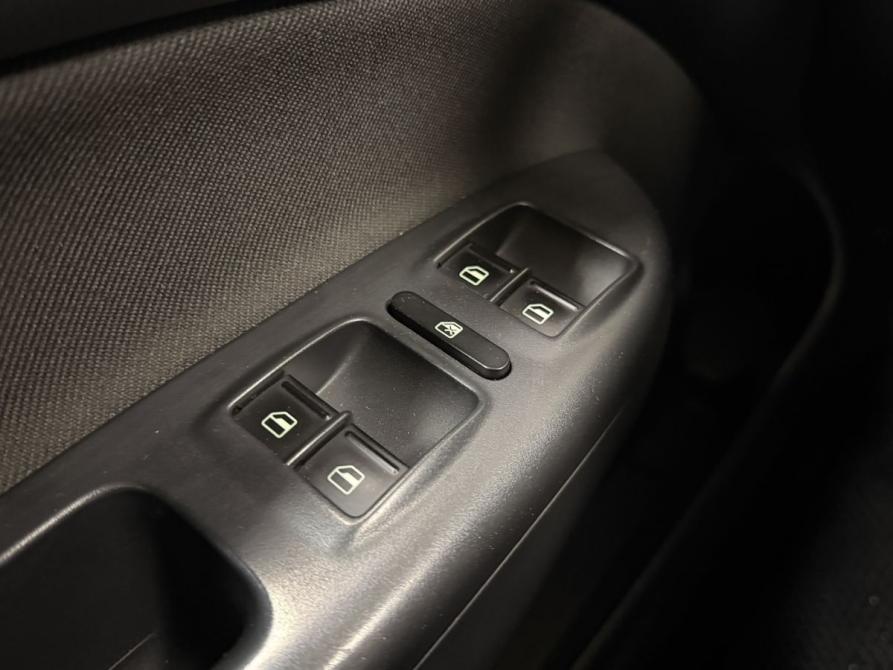 Skoda Octavia II (A5) Рестайлинг Тверь  - изображение 10