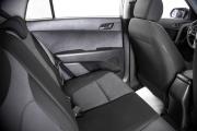 Hyundai Creta I Пермь  - изображение 33