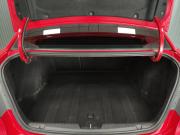 Chevrolet Cruze I Пермь  - изображение 34