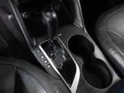 Hyundai Tucson II Тюмень  - изображение 40