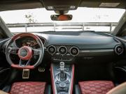 Audi TT III (8S) Волгоград  - изображение 51