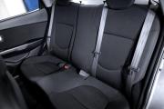 Kia Rio III Тюмень  - изображение 46