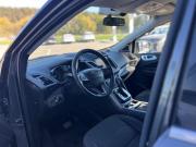 Ford Kuga II Рестайлинг Томск  - изображение 33