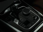 BMW X5 IV (G05/G18) Москва  - изображение 47