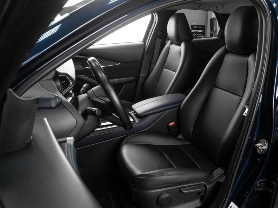 Mazda CX-30 I Тюмень  - изображение 10