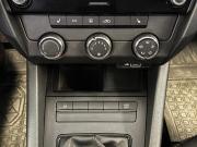 Skoda Octavia III (A7) Рестайлинг Санкт-Петербург  - изображение 30