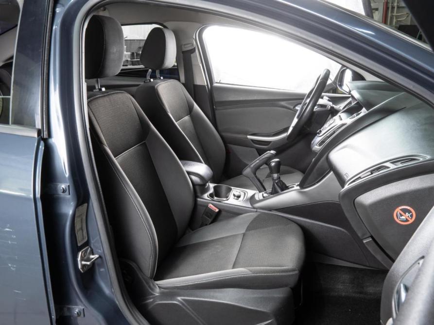 Ford Focus III Волгоград  - изображение 8