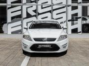 Ford Mondeo IV Рестайлинг Ставрополь  - изображение 26