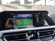 BMW 3 серии VII (G2x) Краснодар  - изображение 32