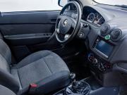 Chevrolet Nexia I Ярославль  - изображение 17