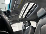 Hyundai Kona I Казань  - изображение 42
